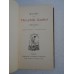 OEUVRES - POESIES  - THEOPHILE GAUTIER